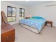87 Sunview Road, Springfield QLD 4300