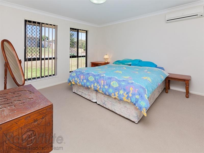 87 Sunview Road, Springfield QLD 4300