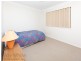 87 Sunview Road, Springfield QLD 4300
