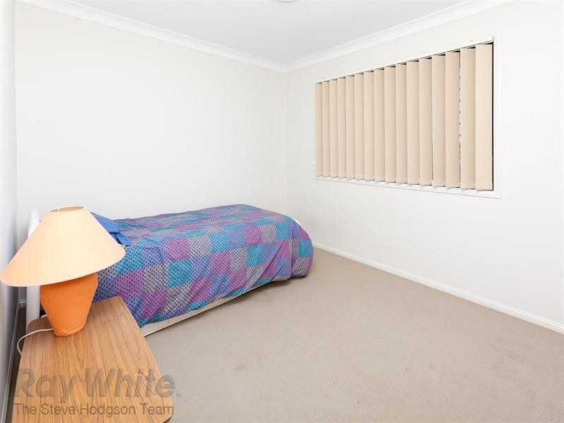 87 Sunview Road, Springfield QLD 4300