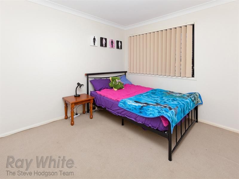 87 Sunview Road, Springfield QLD 4300