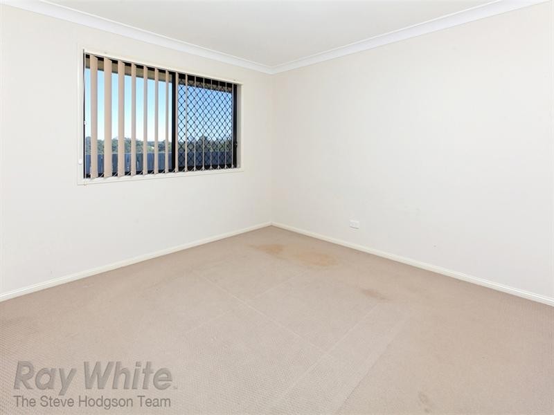 87 Sunview Road, Springfield QLD 4300