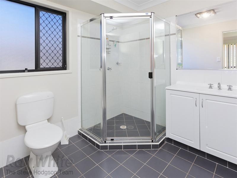 87 Sunview Road, Springfield QLD 4300