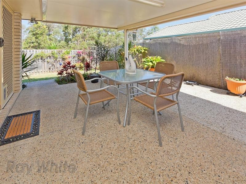 46 Lavender Street, Springfield Lakes QLD 4300