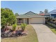46 Lavender Street, Springfield Lakes QLD 4300