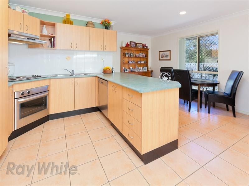 46 Lavender Street, Springfield Lakes QLD 4300