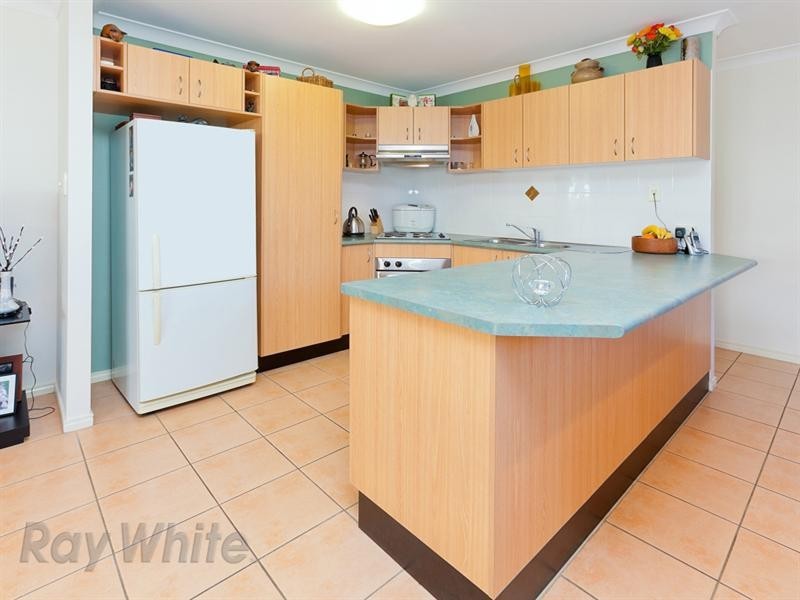 46 Lavender Street, Springfield Lakes QLD 4300
