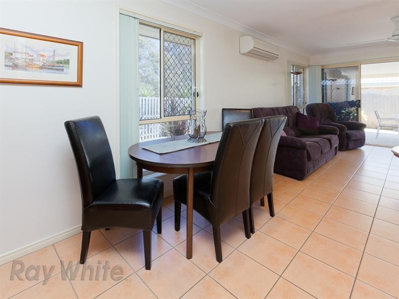 46 Lavender Street, Springfield Lakes QLD 4300