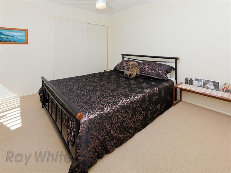 46 Lavender Street, Springfield Lakes QLD 4300