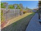 46 Lavender Street, Springfield Lakes QLD 4300