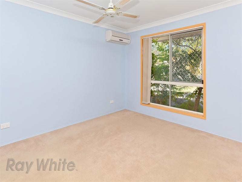 9 Cosmos Street, Springfield QLD 4300
