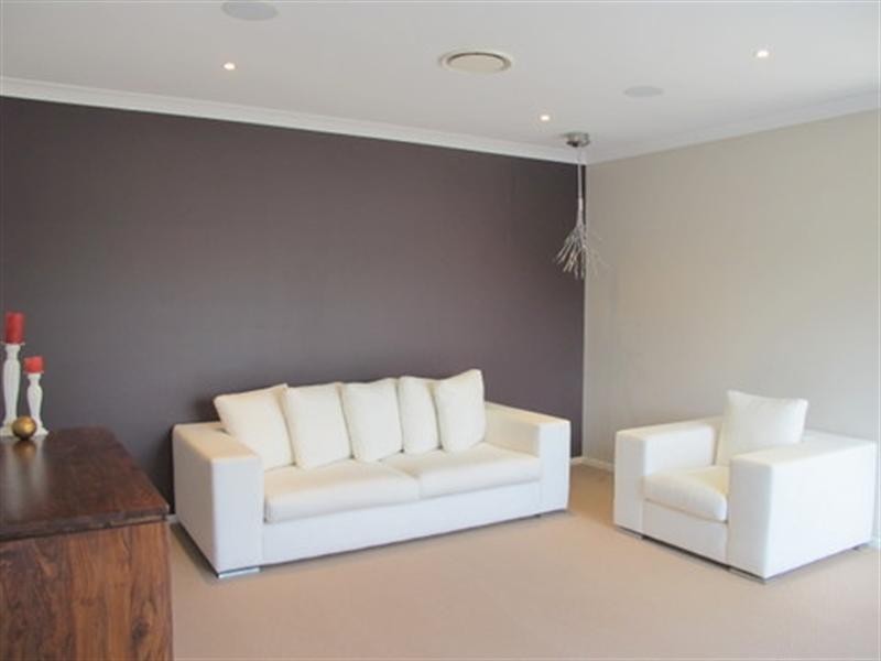 On Santa Monica Drive, Augustine Heights QLD 4300