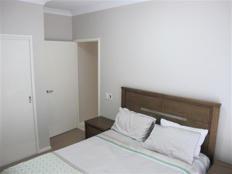 On Santa Monica Drive, Augustine Heights QLD 4300