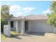 6 Violet Avenue, Springfield Lakes QLD 4300