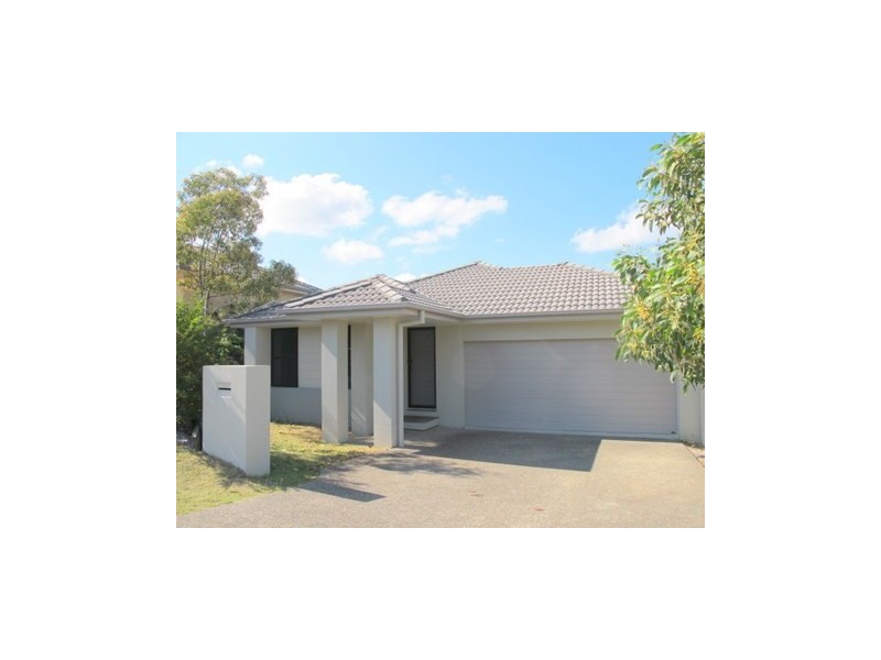 6 Violet Avenue, Springfield Lakes QLD 4300
