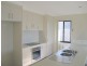 6 Violet Avenue, Springfield Lakes QLD 4300