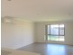 6 Violet Avenue, Springfield Lakes QLD 4300