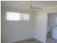 6 Violet Avenue, Springfield Lakes QLD 4300