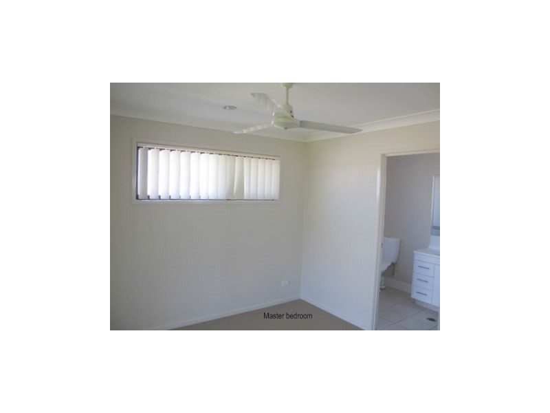 6 Violet Avenue, Springfield Lakes QLD 4300