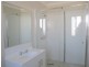 6 Violet Avenue, Springfield Lakes QLD 4300