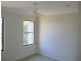 6 Violet Avenue, Springfield Lakes QLD 4300
