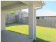 6 Violet Avenue, Springfield Lakes QLD 4300