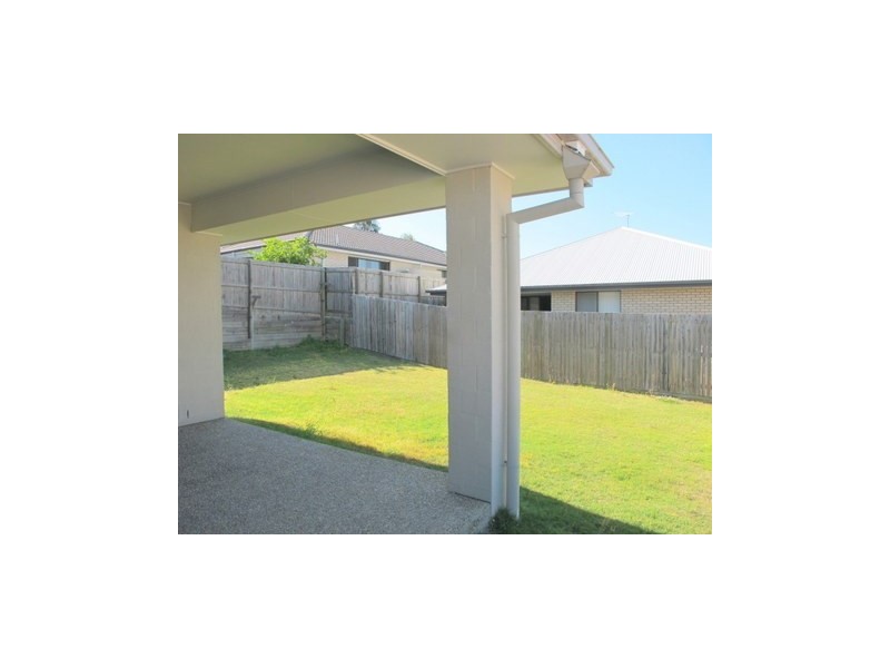 6 Violet Avenue, Springfield Lakes QLD 4300