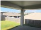 6 Violet Avenue, Springfield Lakes QLD 4300