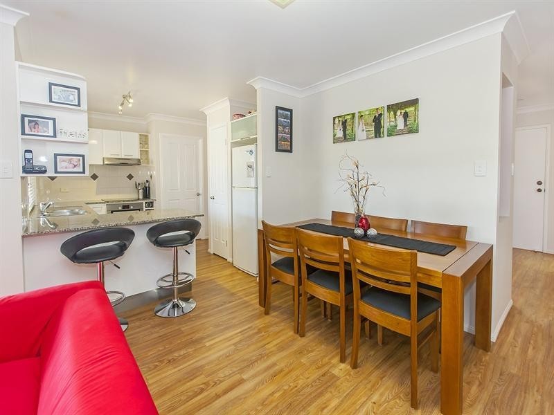 20 Scenic Crescent, Springfield QLD 4300