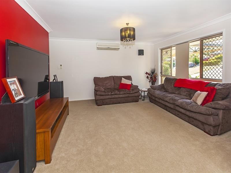 20 Scenic Crescent, Springfield QLD 4300