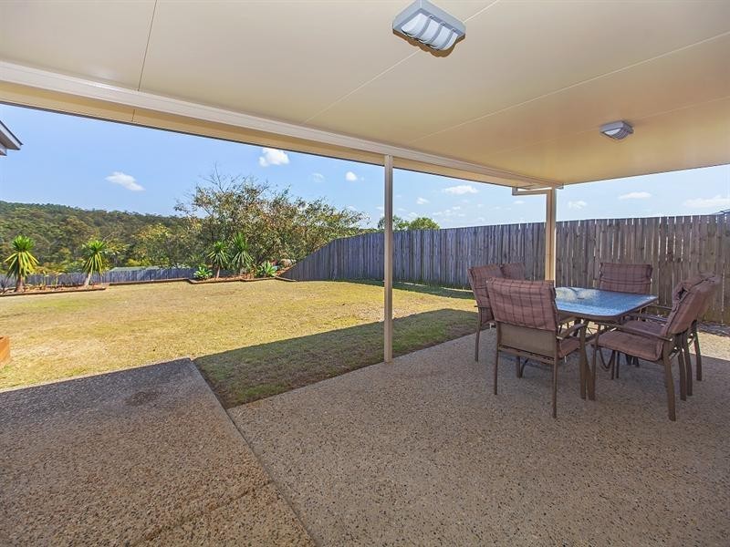 20 Scenic Crescent, Springfield QLD 4300