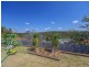 20 Scenic Crescent, Springfield QLD 4300