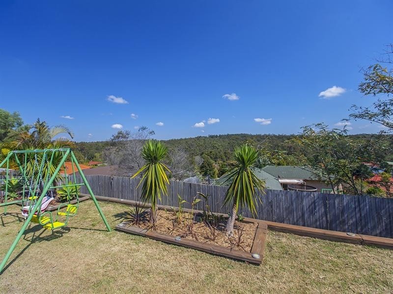 20 Scenic Crescent, Springfield QLD 4300