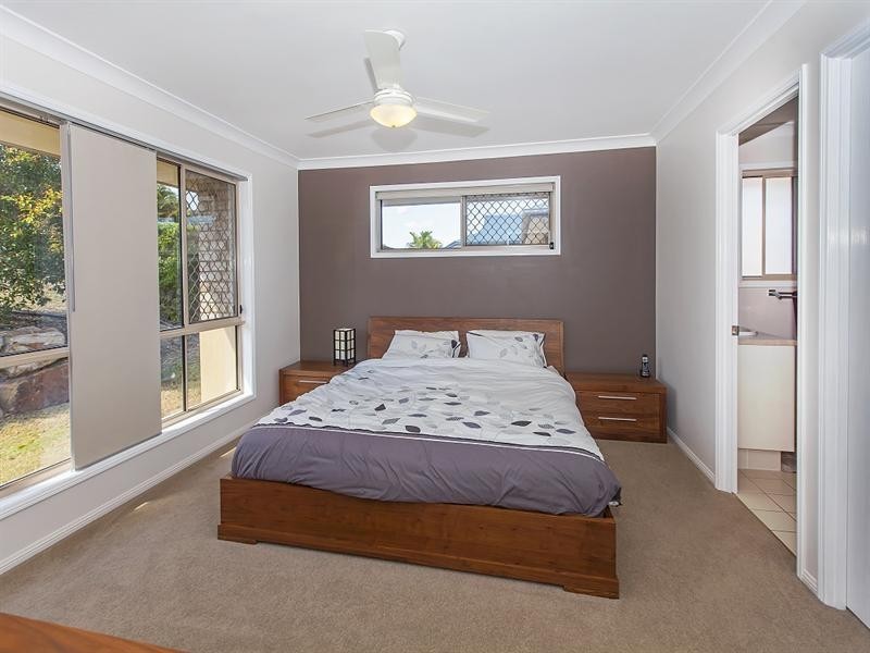 20 Scenic Crescent, Springfield QLD 4300