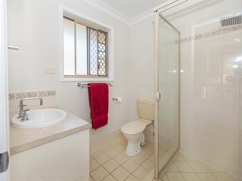 20 Scenic Crescent, Springfield QLD 4300