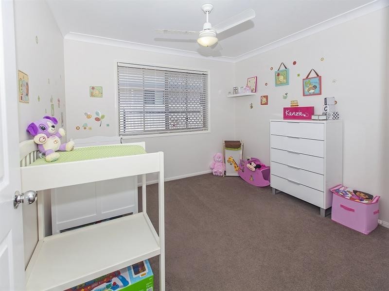 20 Scenic Crescent, Springfield QLD 4300