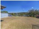 20 Scenic Crescent, Springfield QLD 4300
