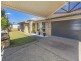 20 Scenic Crescent, Springfield QLD 4300