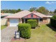 41 Jonquil Circuit, Flinders View QLD 4305