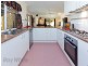 41 Jonquil Circuit, Flinders View QLD 4305