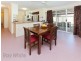 41 Jonquil Circuit, Flinders View QLD 4305