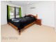 41 Jonquil Circuit, Flinders View QLD 4305