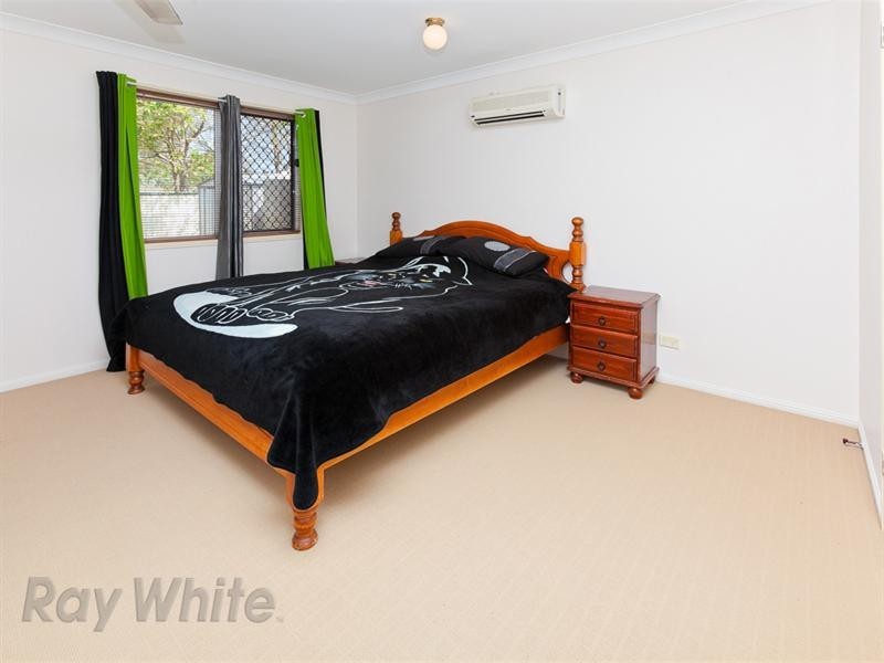 41 Jonquil Circuit, Flinders View QLD 4305