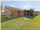 41 Jonquil Circuit, Flinders View QLD 4305