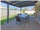 41 Jonquil Circuit, Flinders View QLD 4305