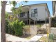 118 Grande Avenue, Springfield Lakes QLD 4300