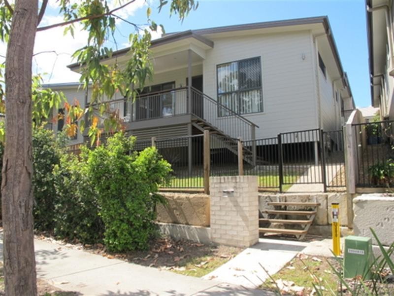 118 Grande Avenue, Springfield Lakes QLD 4300
