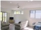 118 Grande Avenue, Springfield Lakes QLD 4300