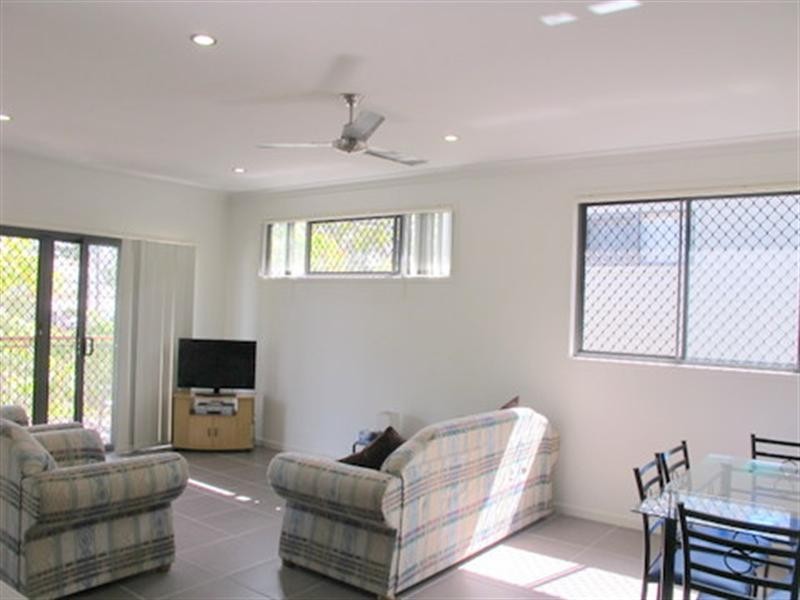 118 Grande Avenue, Springfield Lakes QLD 4300