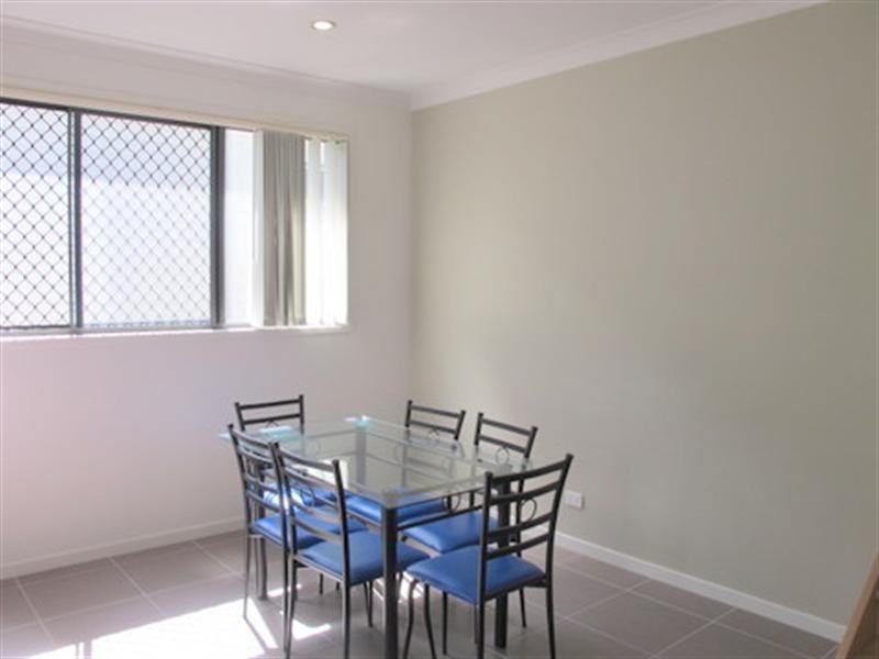 118 Grande Avenue, Springfield Lakes QLD 4300